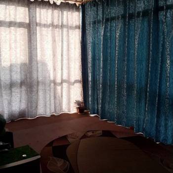 Продается Дом, 118 м²