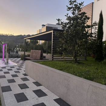 Продается Дом, 114 м²