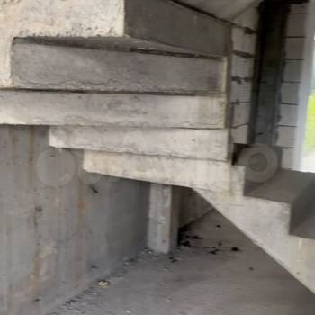 Продается Дом, 114 м²