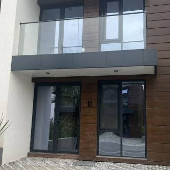 Продается Дом, 114 м²