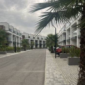 Продается Дом, 114 м²