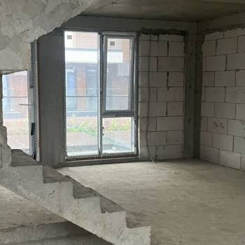 Продается Дом, 114 м²