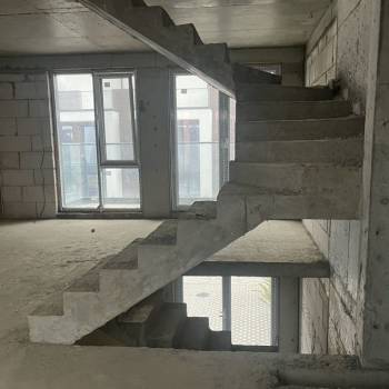 Продается Дом, 114 м²