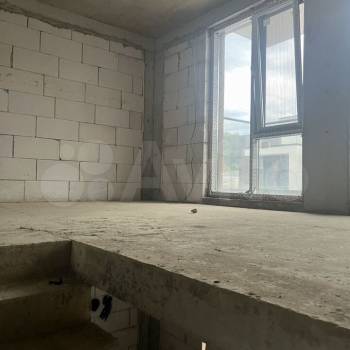 Продается Дом, 114 м²