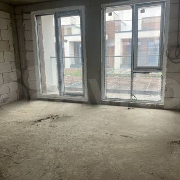 Продается Дом, 114 м²