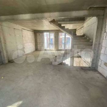 Продается Дом, 114 м²