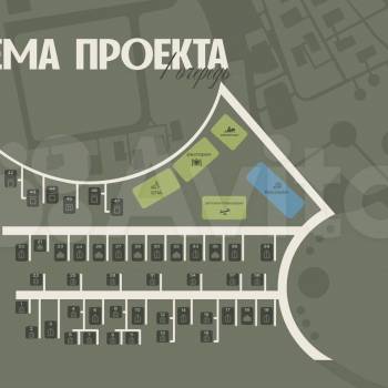 Продается Дом, 49 м²