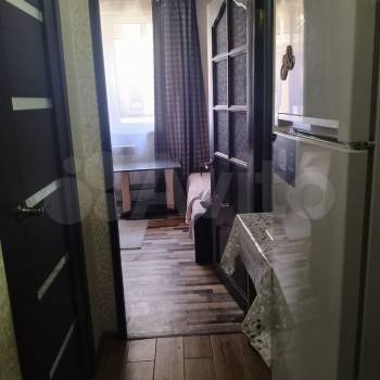 Сдается Дом, 200 м²