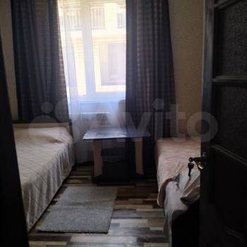 Сдается Дом, 200 м²