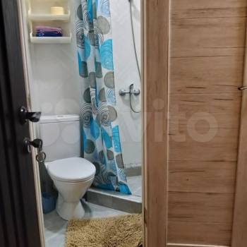 Сдается Дом, 200 м²