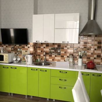 Сдается 2-х комнатная квартира, 33 м²