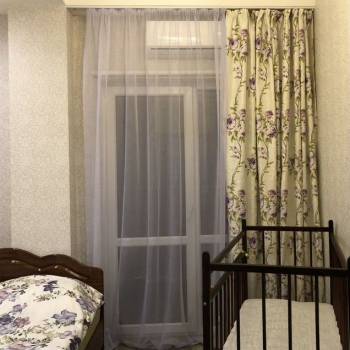 Сдается 2-х комнатная квартира, 33 м²