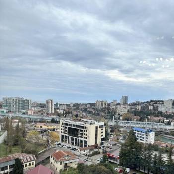 Сдается 2-х комнатная квартира, 42 м²