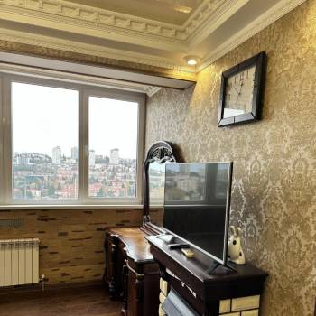 Сдается 2-х комнатная квартира, 42 м²