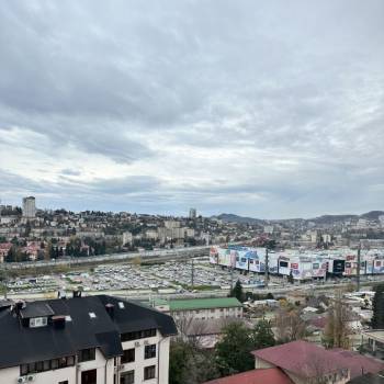 Сдается 2-х комнатная квартира, 42 м²