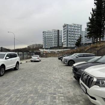 Сдается 1-комнатная квартира, 26 м²