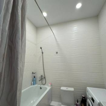 Продается 1-комнатная квартира, 29 м²