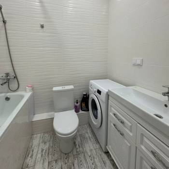 Продается 1-комнатная квартира, 29 м²