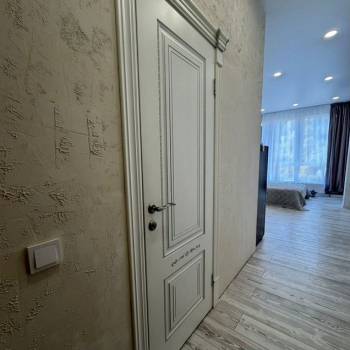 Продается 1-комнатная квартира, 29 м²