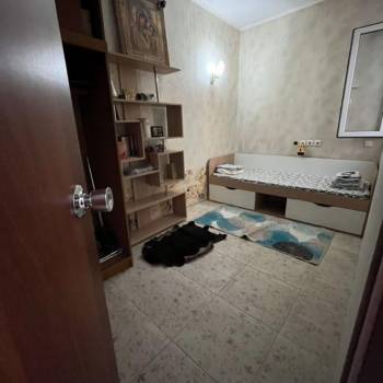 Сдается 2-х комнатная квартира, 35 м²