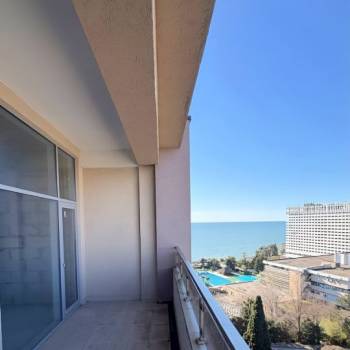 Продается 3-х комнатная квартира, 99 м²