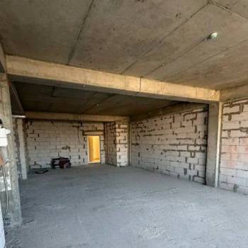 Продается 3-х комнатная квартира, 99 м²