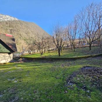 Продается Участок, 1200 м²