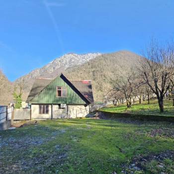 Продается Участок, 1200 м²