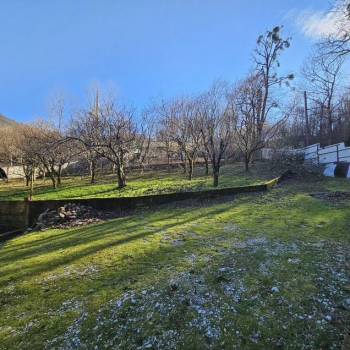 Продается Участок, 1200 м²