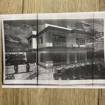 Продается Участок, 600 м²