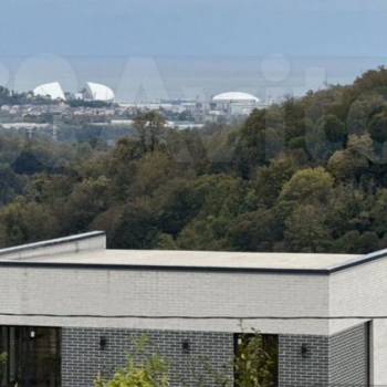 Продается Участок, 600 м²