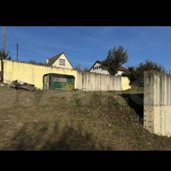 Продается Участок, 600 м²