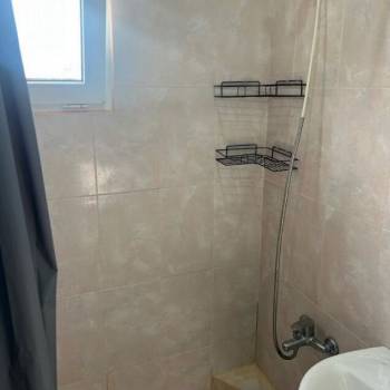 Сдается Комната, 0 м²