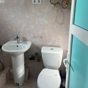 Сдается Комната, 0 м²