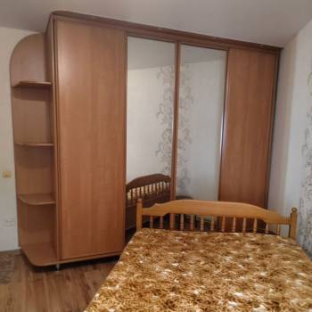 Сдается Комната, 16 м²