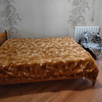 Сдается Комната, 16 м²