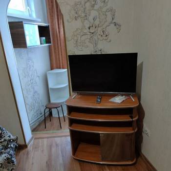 Сдается Комната, 16 м²