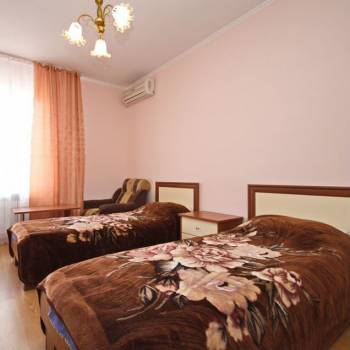 Сдается Комната, 20 м²