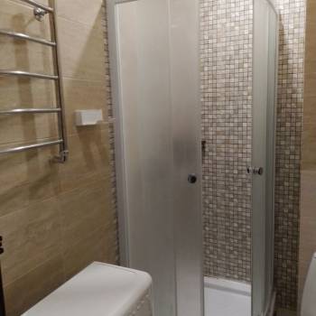 Продается 1-комнатная квартира, 20 м²