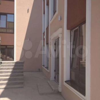 Продается 1-комнатная квартира, 25 м²