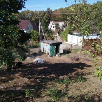 Продается Участок, 680 м²