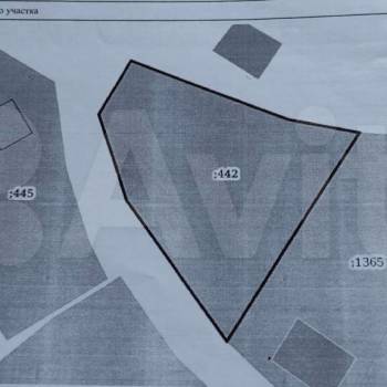 Продается Участок, 680 м²