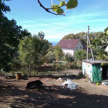 Продается Участок, 680 м²