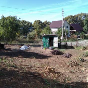 Продается Участок, 680 м²