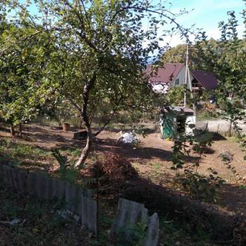Продается Участок, 680 м²