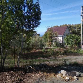 Продается Участок, 680 м²