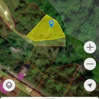 Продается Участок, 1120 м²