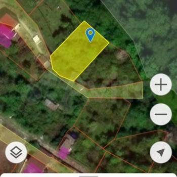 Продается Участок, 1120 м²