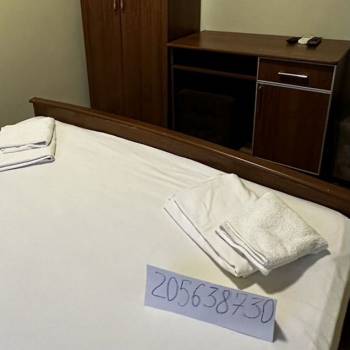 Сдается Комната, 15 м²