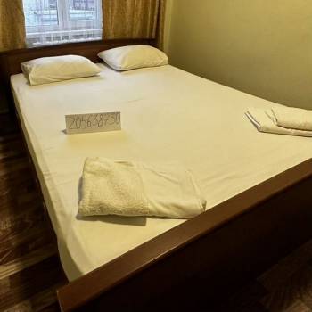 Сдается Комната, 15 м²